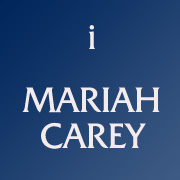 imariahcarey's profile picture. This is Jay in Beijing, China. I am a Lamb, also a Mariah CD collector. Love Mimi and her music!