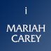 iMariahCarey (@imariahcarey) Twitter profile photo