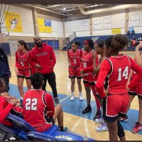 EDUB (@coachejjackson) 's Twitter Profile Photo EDUB (@coachejjackson) 's Twitter Profile Photo