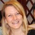 Karen Spruyt (@spruytsleep) Twitter profile photo Karen Spruyt (@spruytsleep) Twitter profile photo
