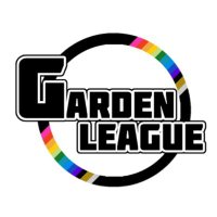 GARDENリーグ(ZOOM人狼リーグ)(@garden_league) 's Twitter Profile Photo