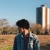 Cris_R.g (@cristianrg4) Twitter profile photo Cris_R.g (@cristianrg4) Twitter profile photo