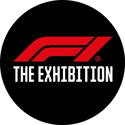 F1Exhibition Profile Picture