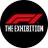 @F1Exhibition