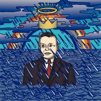 Costel Aguridă (@agurida1) 's Twitter Profile