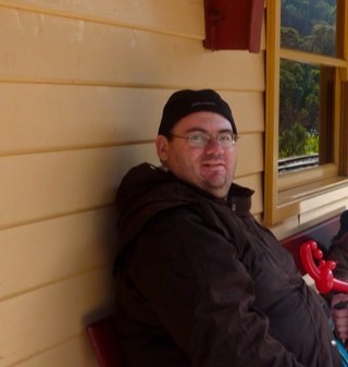 AndyMars73's profile picture. Rugby League nut, Broncos and Maroons supporter with a soft spot for the Cows and Eels. Cricket is nice in summer, but I really love my footy!