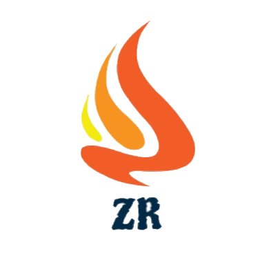 zrshop70 Profile Picture