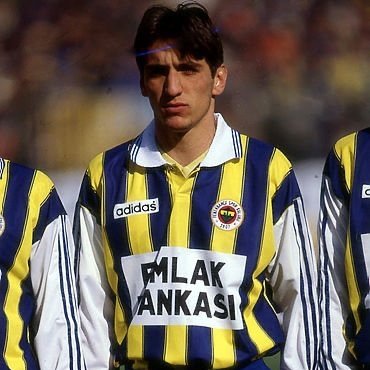 Tayfun Korkut