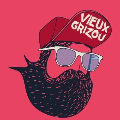 VieuxGrizou Profile Picture