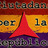 xlarepublica's profile image
