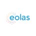 Eolas (@bd_eolas) Twitter profile photo Eolas (@bd_eolas) Twitter profile photo