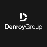 Denroy Group Limited(@DenroyGroup) 's Twitter Profile Photo