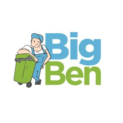 BigBen_555 Profile Picture