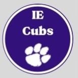 IE Cubs (@iecubs_7v7_5v5) 's Twitter Profile