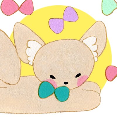 アラヤこころさんのプロフィール画像