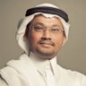 Eng_Wessam's profile picture. Computer and control system Engineer 
مهندس نظم تحكم   - جميع تغريداتي في مجال الروبوت والإلكترونيات - مؤسس #الأساليب_الذكية