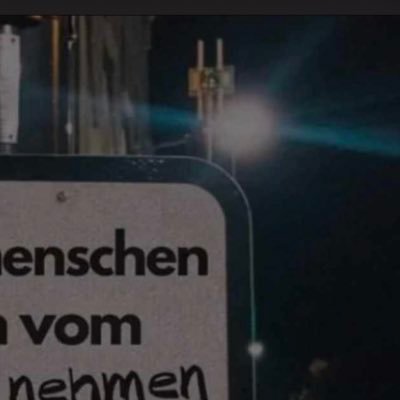 yamaus19's profile picture. ich bin unsympathisch