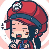 シシ@Web3.0 LINGO (@shishiweb3) 's Twitter Profile