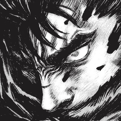 _outofmemory's profile picture. 哪一次困境，才是你的西伯利亚？