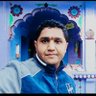 kamalkkhatri's profile picture. FORMER JOURNALIST- ZEE MEDIA & INDIA NEWS
X पर पूर्णतया मेरे निजी विचार..🇮🇳🇮🇳