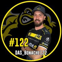 sergio bonache (@sbonache) 's Twitter Profile