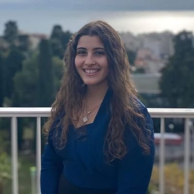 Master II Droit Algorithmique et Gouvernance des Données ⚖️.
London lover 🇬🇧
