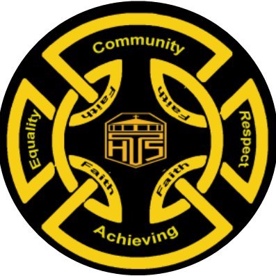 Trinityrenfrew Profile Picture