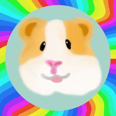 ゲーム実況配信をたまにやるもるぼうと申します🙇♀️🐹 主にslay the spireの配信をします! 諸先輩方への無言フォロー失礼いたしますm(_ _)m ポンコツプレイや実況不慣れな点もありますが、ご視聴いただけますと嬉しいです✨✨最近はボドゲにはまってます