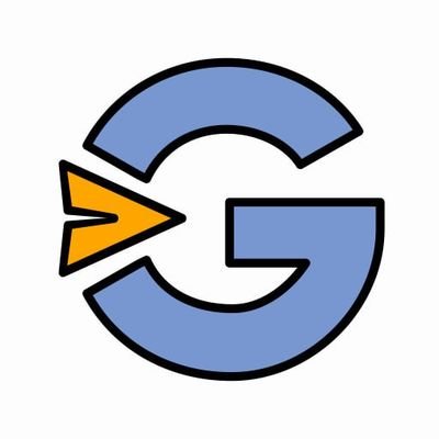 @Gramakers_