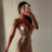 martinacogni's profile image