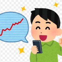 だお@GEMFOREX・Galaxy DAO・出金拒否/Axon Markets (@pfx20230131) 's Twitter Profile