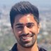 Dhruv Kapoor (@dhruvcashpoor) Twitter profile photo Dhruv Kapoor (@dhruvcashpoor) Twitter profile photo