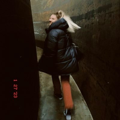 jmatxalen's profile picture. 🦋✨