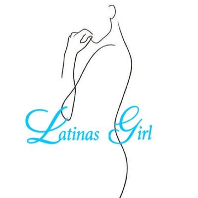 Latinas creadoras de contenido, agencias, modelos, publicidad al DM… 🇨🇴🇲🇽🇧🇷🇻🇪🇪🇨🇨🇱🇦🇷🇵🇪🇵🇦🇨🇷🇧🇴🇩🇴🇨🇺
