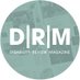 Disability ReviewMag (@disabilityrmag) Twitter profile photo Disability ReviewMag (@disabilityrmag) Twitter profile photo