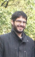 Periodista. Haciendo periodismo de datos en @europapress. También comento lo que me interesa. Colaboro con el @ElHuffPost. Resumiendo https://t.co/YE8Oaadklo