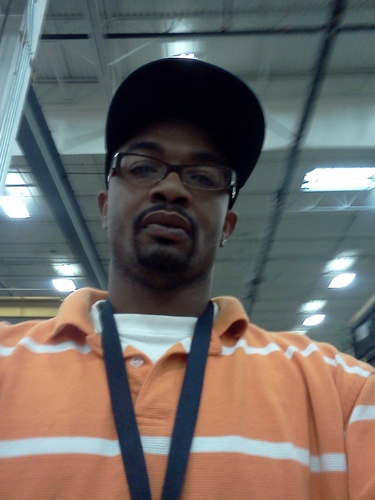 glen_lemon's profile picture. 