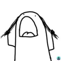 panggil saja pocong (@pochci) 's Twitter Profile