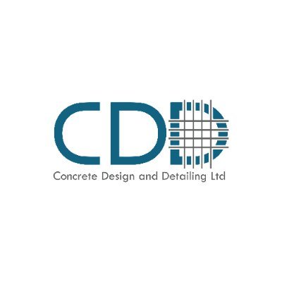 We are a leading RC detailing company, based in the UK, specialising in civil and structural engineering design and detailing.

https://t.co/mKRgOcW1WB