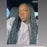 ♊️ (@_jahnaeb) 's Twitter Profile
