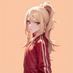 Little Simmon (@little_simmon) Twitter profile photo Little Simmon (@little_simmon) Twitter profile photo