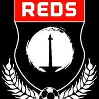 Reds(@thereds_28) 's Twitter Profile Photo