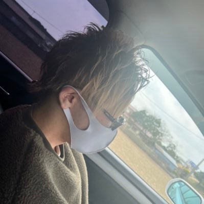 anime0nisekoi's profile picture. Ibaraki/#20ヴェル→#Audi /無言フォロー失礼します/車好きだけどミーハーです/甘党/よろしくお願いします