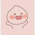 🍑 (@Kpopfanmoments) Twitter profile photo 🍑 (@Kpopfanmoments) Twitter profile photo