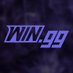 WIN.gg (@officialWINgg) Twitter profile photo