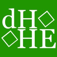The Healthy Home Economist (@dhlthyhomee) 's Twitter Profile