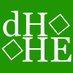 The Healthy Home Economist (@dhlthyhomee) Twitter profile photo The Healthy Home Economist (@dhlthyhomee) Twitter profile photo