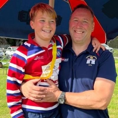 Work: Data /tech/finance.
Politics: Centrist dad, fairness and equality.
Tweets: Any old rubbish
Likes: Rugby, BBQ, Quins, making stuff.
Views: Mine only.