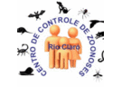 cczrioclaro's profile picture. Centro de Zoonoses de Rio Claro (SP), dicas e informações sobre nossas
atividades e sobre ações preventivas para diversas zoonoses