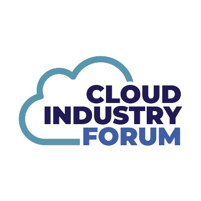 Cloud Industry Forum (CIF) champions #Cloud Computing, #Digital Technology, #DigitalLiteracy for Vendors, Channel, End Users with @DT as CEO.